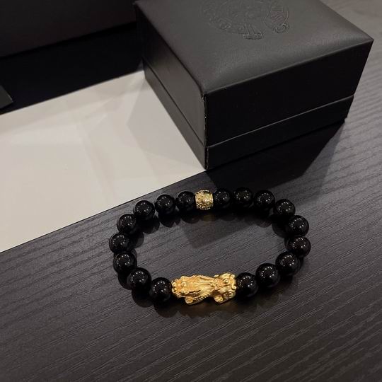 Chrome Hearts bracelet 11lyh24